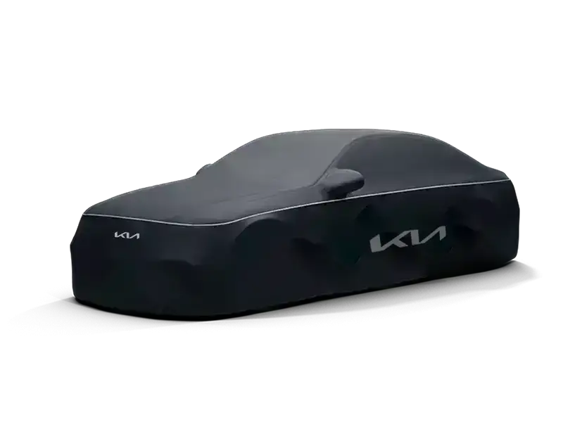 Photo DS DS 3 PureTech 82ch So Chic