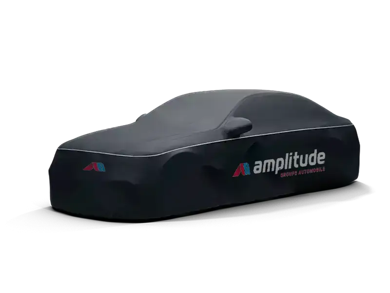 Photo Dethlefffs globetrail 600