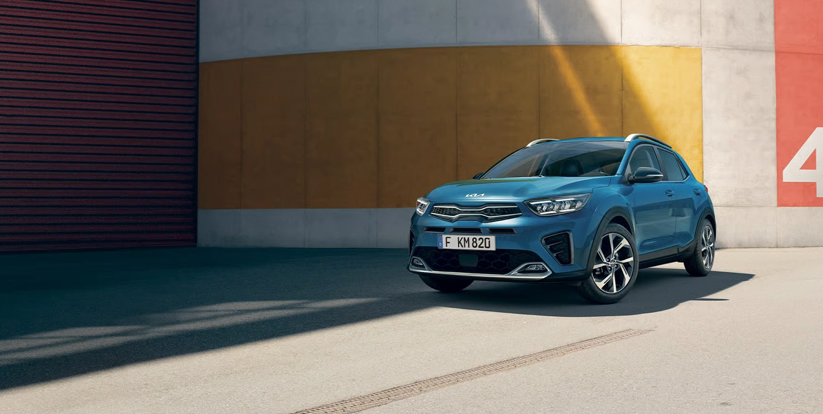 Amplitude listing stock