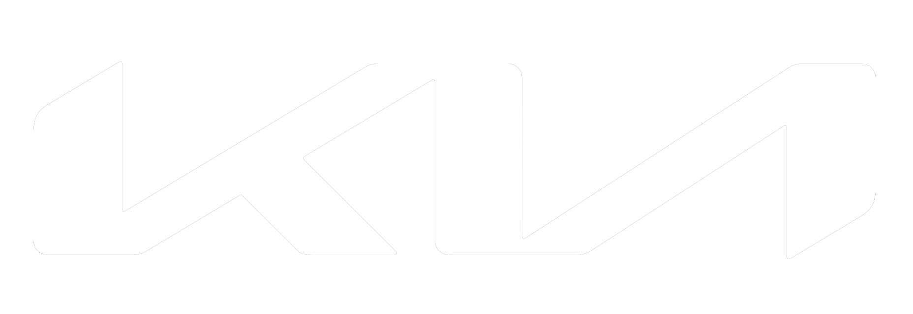 Logo kia-samoreau