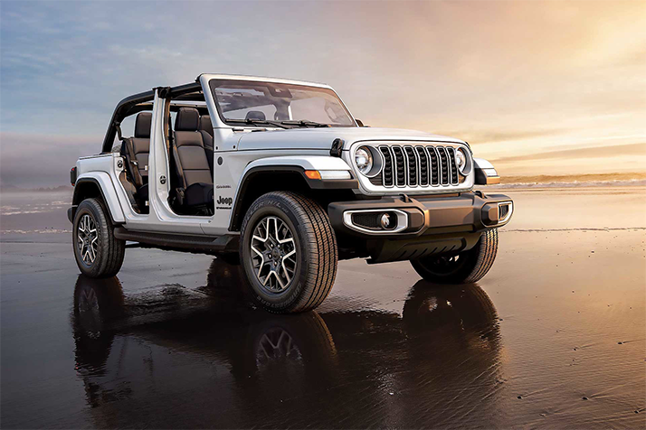 Amplitude_Auto_Jeep_Wrangler_1828772648.webp