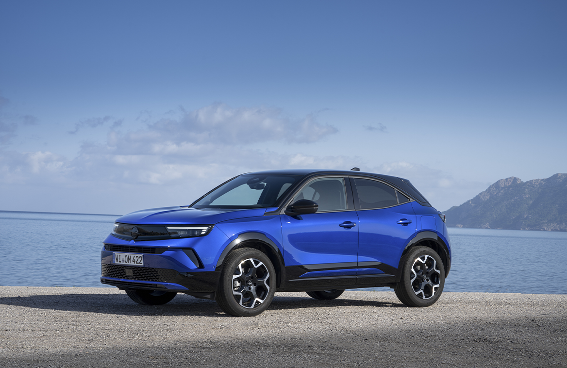 amplitude_auto_opel_mokka_1869640996.webp