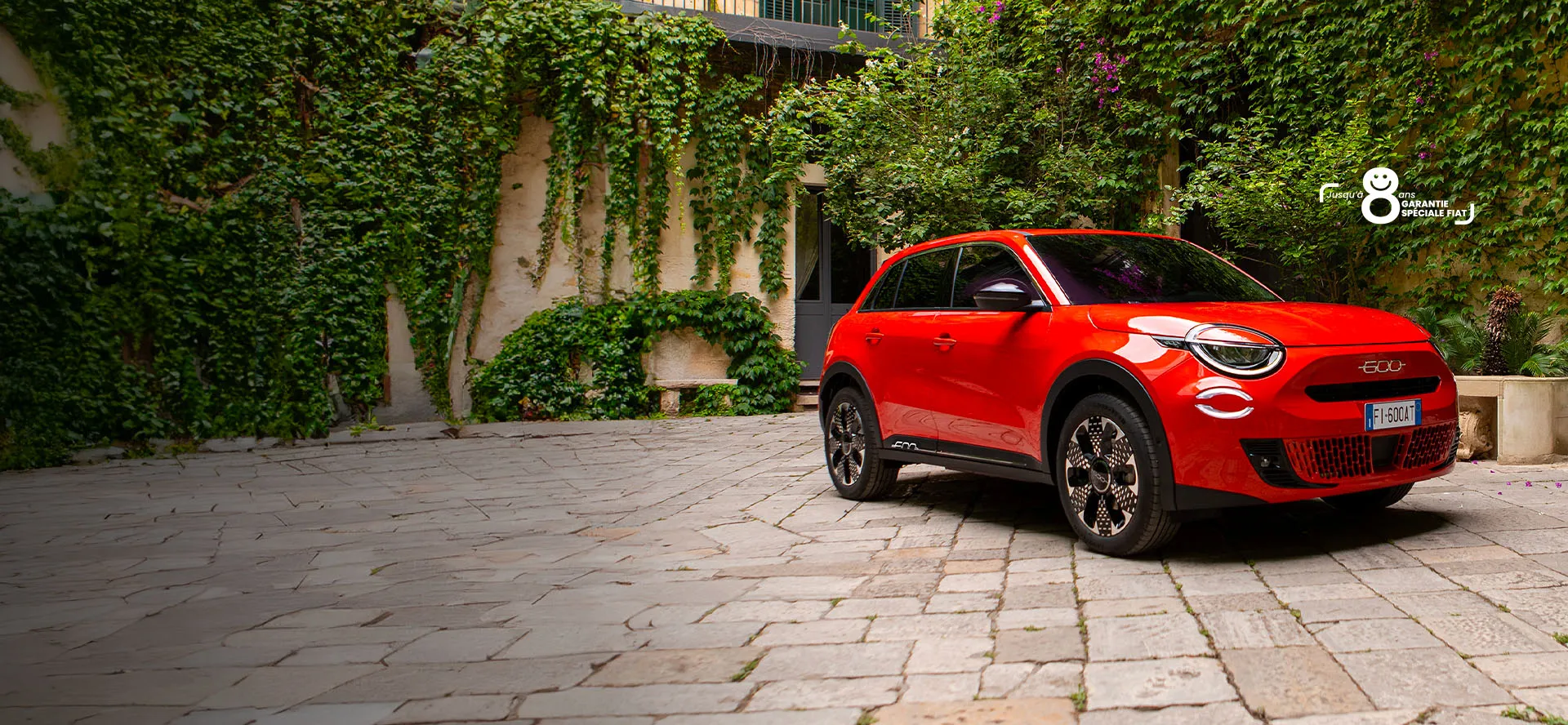 banniere-fiat-600.webp