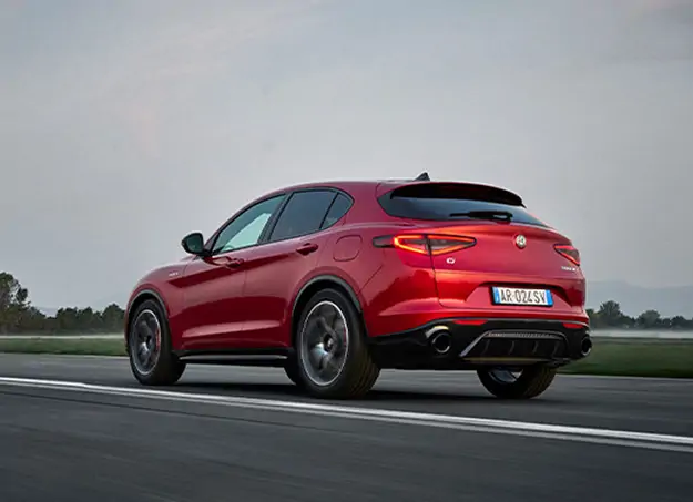 Amplitude-Auto-Alfa-Romeo-Stelvio