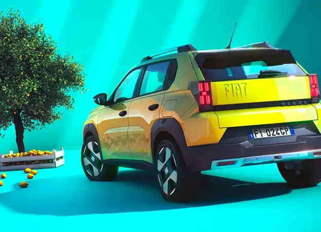 Amplitude-Auto-Fiat-Grande-Panda