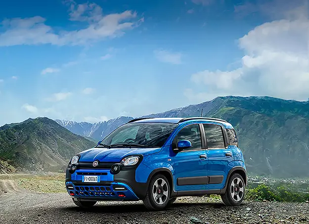 Amplitude-Auto-Fiat-Panda
