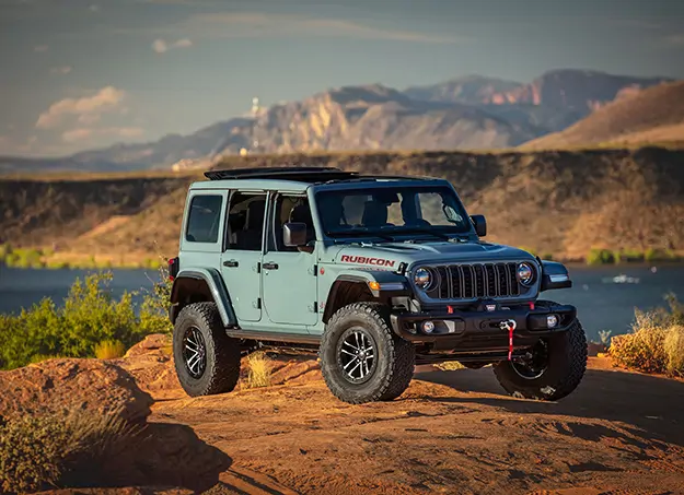 Amplitude-Auto-Jeep-Wrangler