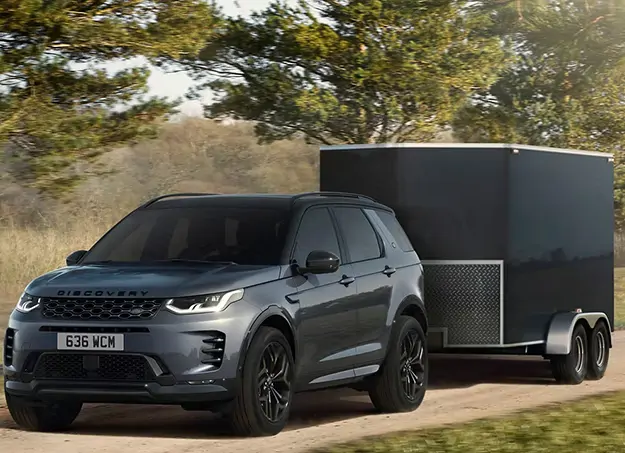 Amplitude-Auto-Land-Rover-Discovery-Sport