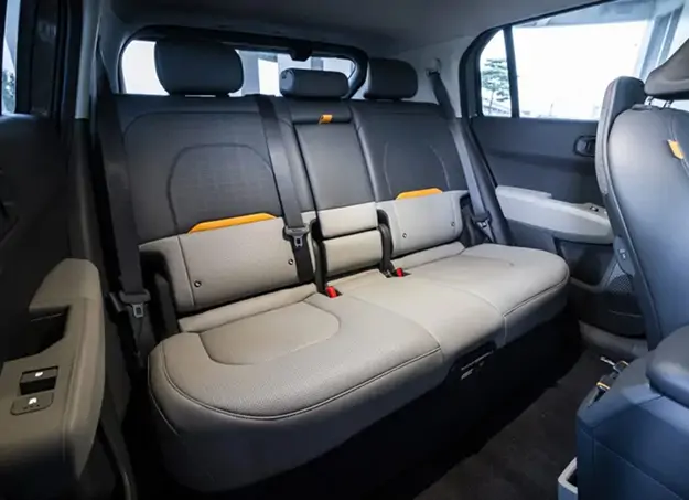 Amplitude-Auto-Kia-EV3