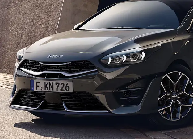 Amplitude-Auto-Kia-ProCeed