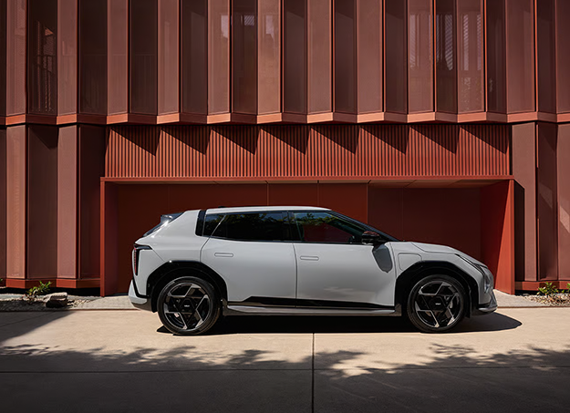 /gammes-amplitude-kia/kia-ceed-ev4/contact