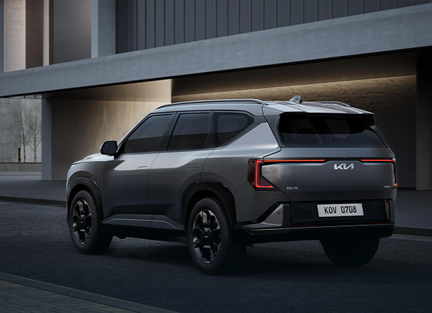 Amplitude-Auto-Kia-EV5