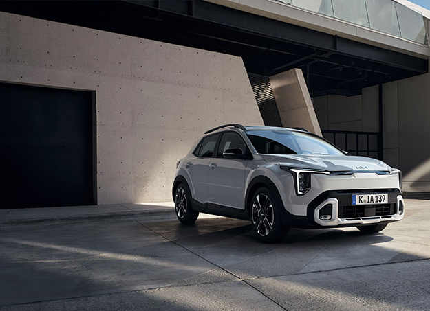 Amplitude-Auto-Kia-Stonic