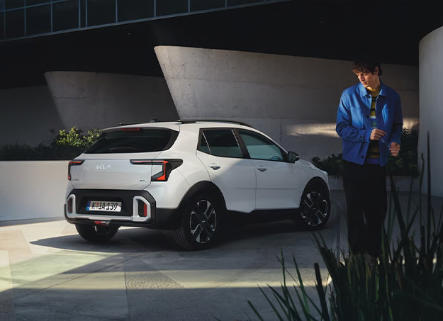 Amplitude-Auto-Kia-Stonic