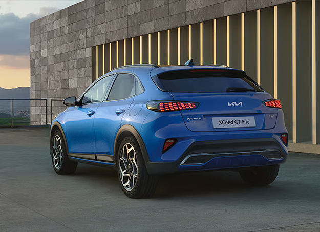 Amplitude-Auto-Kia-XCeed