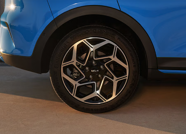 Amplitude-Auto-Kia-XCeed