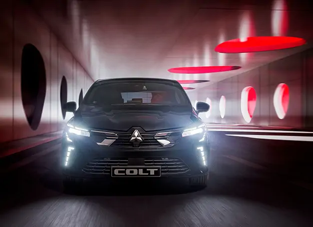 Amplitude-Auto-Mitsubishi-Colt