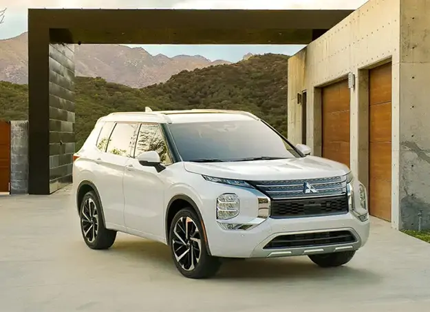 Amplitude-Auto-Mitsubishi-Outlander-PHEV