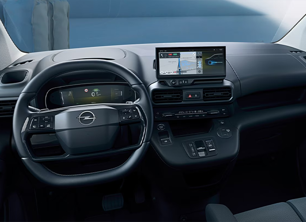 Amplitude-Auto-Opel-Combo-Electric