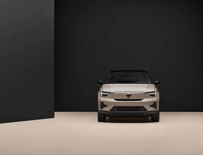 Amplitude-Auto-Volvo-EC40