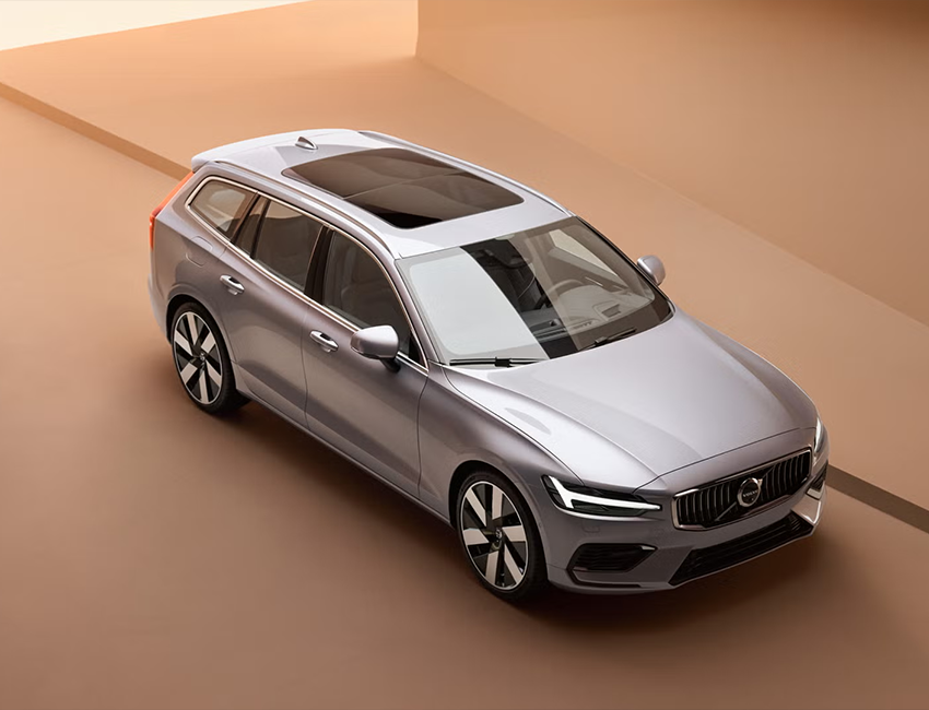 Amplitude-Auto-Volvo-V60