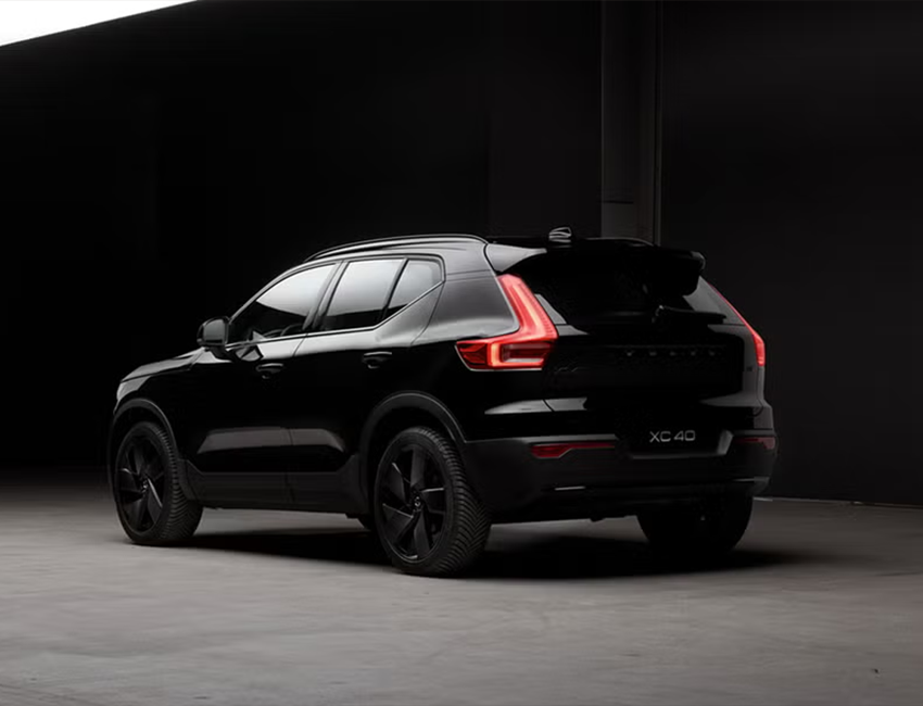 Amplitude-Auto-Volvo-XC40