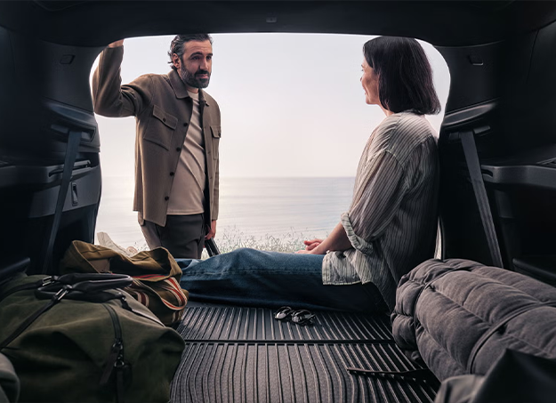 Amplitude-Auto-Volvo-XC90