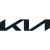 Concession Kia Samoreau