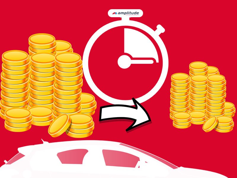 economie-budget-auto.jpg economie-budget-auto.jpg