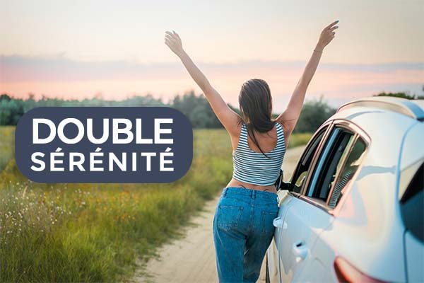 double-serenite.jpg double-serenite.jpg