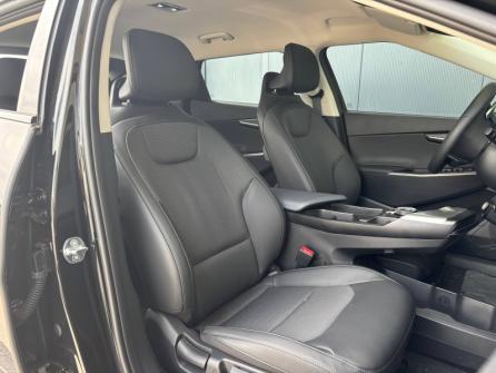 KIA EV6 229ch Air Active 2WD à vendre à Reims - Image n°8