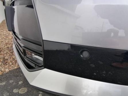 KIA Niro 1.6 GDi 183ch PHEV Premium DCT6 à vendre à Nevers - Image n°3