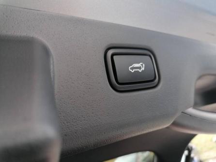 KIA Niro 1.6 GDi 183ch PHEV Premium DCT6 à vendre à Nevers - Image n°8