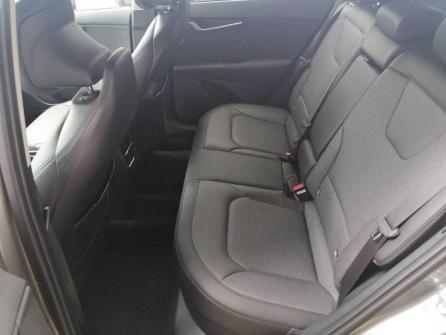 KIA Niro 1.6 GDi 183ch PHEV Premium DCT6 à vendre à Nevers - Image n°11