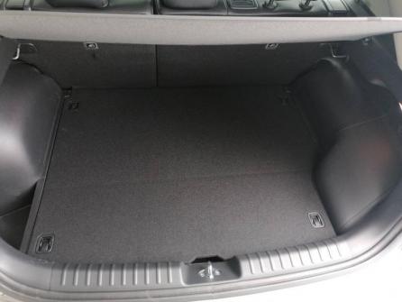 KIA Niro 1.6 GDi 183ch PHEV Premium DCT6 à vendre à Nevers - Image n°12