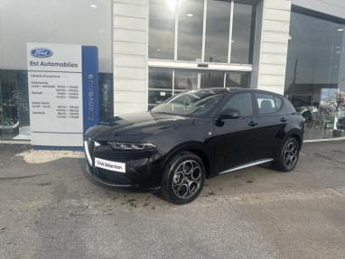 Voir le détail de l'offre de cette ALFA ROMEO Tonale 1.5 Hybrid 160ch Ti TCT de 2023 en vente à partir de 276.79 € / mois