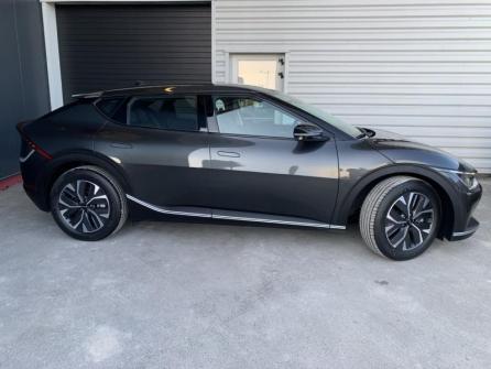 KIA EV6 229ch Air Active 2WD à vendre à Reims - Image n°2