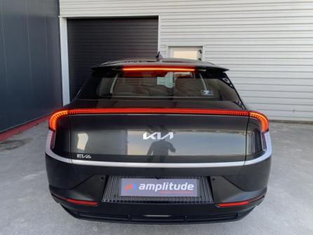 KIA EV6 229ch Air Active 2WD à vendre à Reims - Image n°3