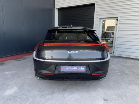 KIA EV6 229ch Air Active 2WD à vendre à Reims - Image n°4