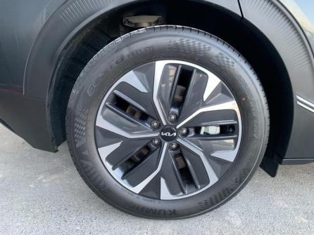 KIA EV6 229ch Air Active 2WD à vendre à Reims - Image n°6