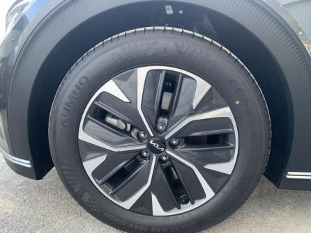 KIA EV6 229ch Air Active 2WD à vendre à Reims - Image n°8