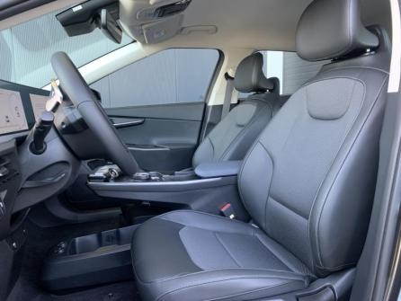 KIA EV6 229ch Air Active 2WD à vendre à Reims - Image n°10