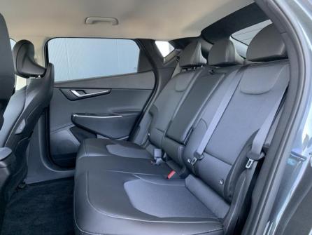 KIA EV6 229ch Air Active 2WD à vendre à Reims - Image n°11