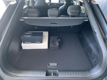 KIA EV6 229ch Air Active 2WD à vendre à Reims - Image n°12