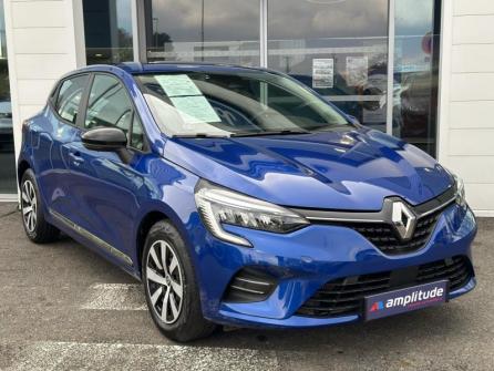 RENAULT Clio 1.0 TCe 90ch Evolution à vendre à Gien - Image n°3