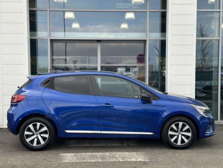 RENAULT Clio 1.0 TCe 90ch Evolution à vendre à Gien - Image n°4