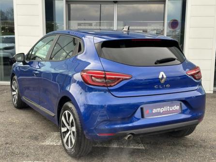 RENAULT Clio 1.0 TCe 90ch Evolution à vendre à Gien - Image n°7