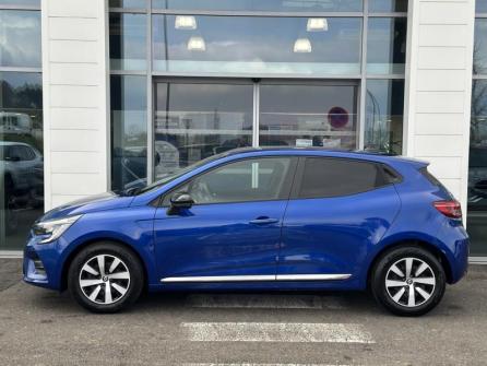 RENAULT Clio 1.0 TCe 90ch Evolution à vendre à Gien - Image n°8