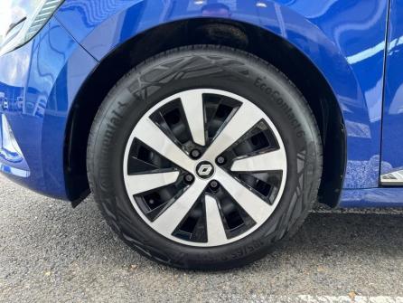 RENAULT Clio 1.0 TCe 90ch Evolution à vendre à Gien - Image n°9