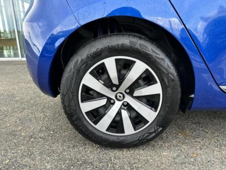 RENAULT Clio 1.0 TCe 90ch Evolution à vendre à Gien - Image n°12